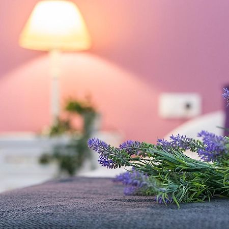 Muralla 3 Rooms Luminoso Parking ヘレス エクステリア 写真