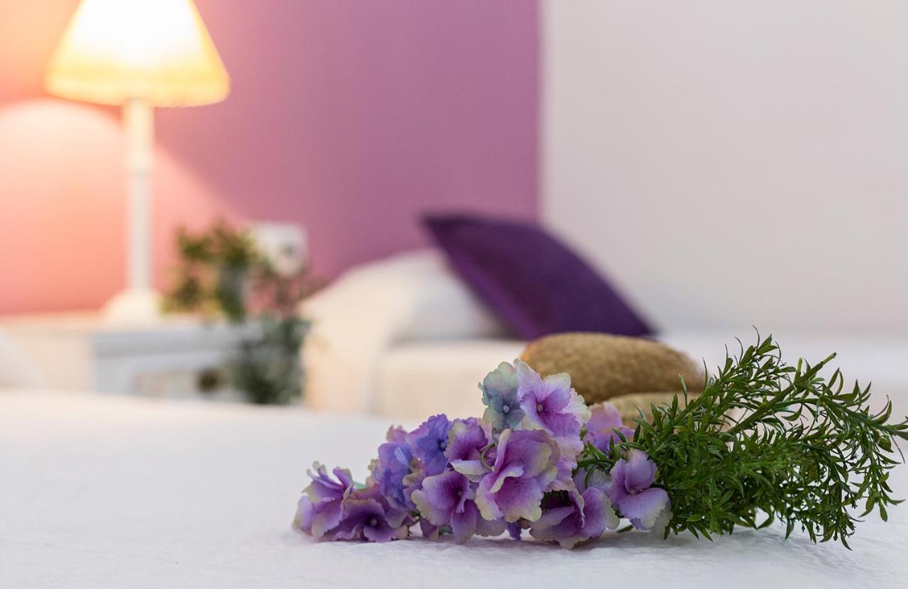 Muralla 3 Rooms Luminoso Parking ヘレス エクステリア 写真