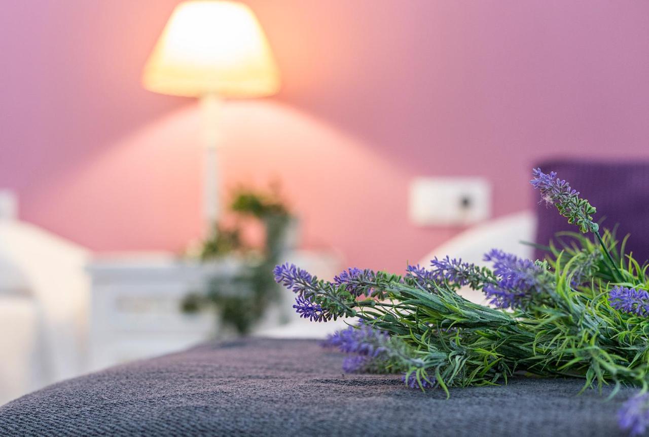 Muralla 3 Rooms Luminoso Parking ヘレス エクステリア 写真