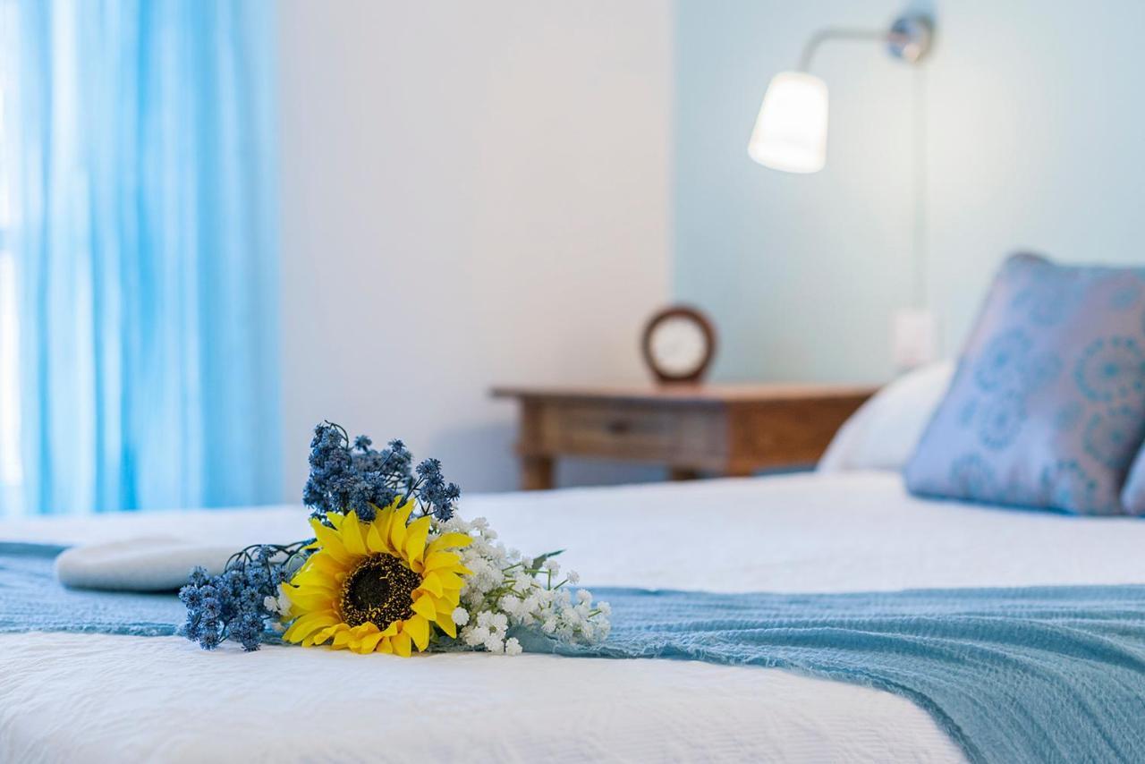 Muralla 3 Rooms Luminoso Parking ヘレス エクステリア 写真